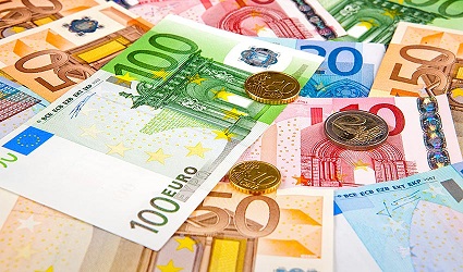 empresas-vao-ter-cinco-mil-milhoes-em-apoios-no-proximo-quadro-comunitario