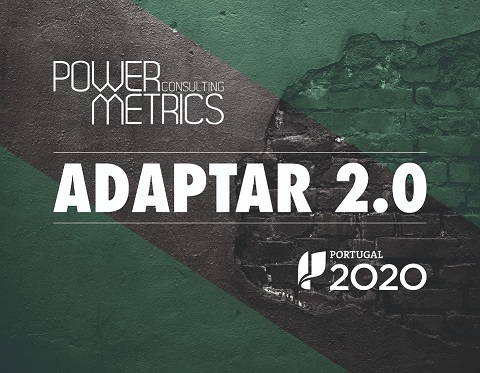 COVID19 ADAPTAR 2.0