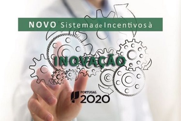 abertas-candidaturas-para-projetos-de-inovacao-empresarial