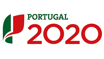 aprovacao-do-regulamento-relativo-ao-programa-apoiar
