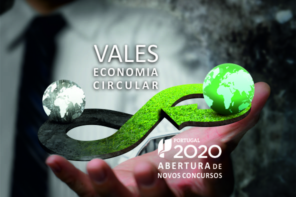 abertura-de-candidaturas-vale-economia-circular