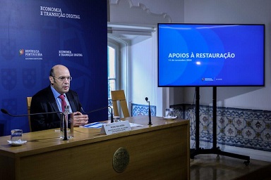 setor-da-restauracao-ja-tem-apoios-superiores-a-mil-milhoes-de-euros