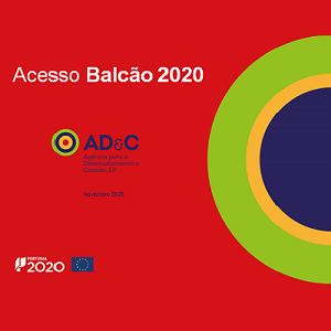 apoiar-candidaturas-abrem-hoje-as-17h00