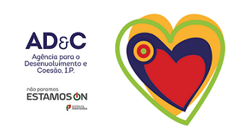 orientacao-tecnica-sobre-medidas-fse-relativas-a-crise-de-saude-publica-covid19