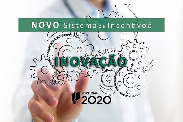 candidaturas-abertas-sistema-de-incentivos-a-inovacao-produtiva