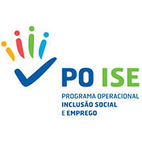 novo-concurso-lsquoapoios-a-contratacaorsquo