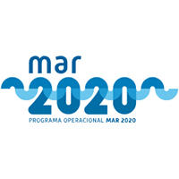 proposta-de-reprogramacao-do-mar-2020-entregue-a-comissao-europeia