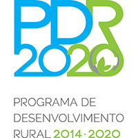 atualizado-plano-de-avisos-do-pdr-2020