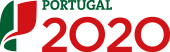 plano-de-avisos-de-candidaturas-2019-do-portugal-2020