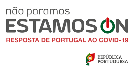 conheca-as-medidas-do-governo-para-apoio-ao-emprego-e-as-empresas