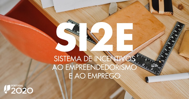alteracao-ao-regulamento-que-criou-o-sistema-de-incentivos-ao-empreendedorismo-e-ao-emprego-si2e