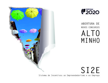 novas-candidaturas-si2e-empreendedorismo-e-emprego-cim-alto-minho-fase-2