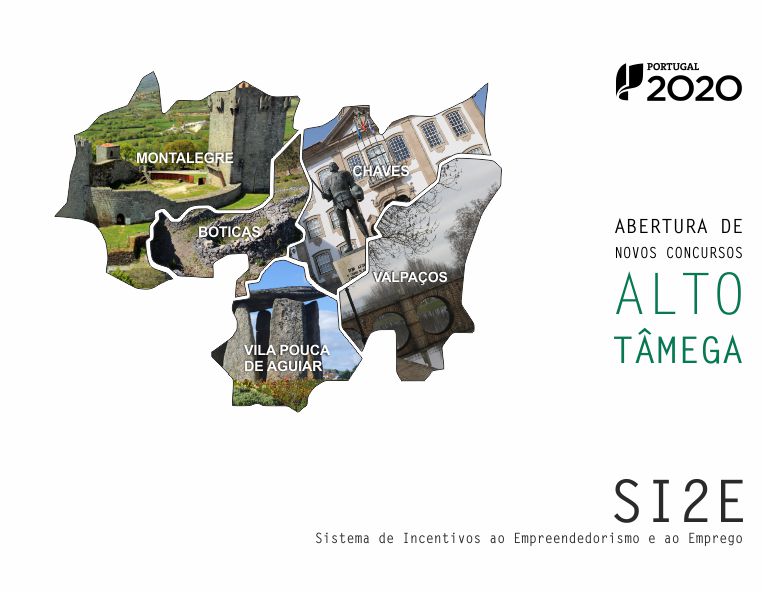 abertura-de-candidaturas-si2e-empreendedorismo-e-emprego-cim-alto-tamega