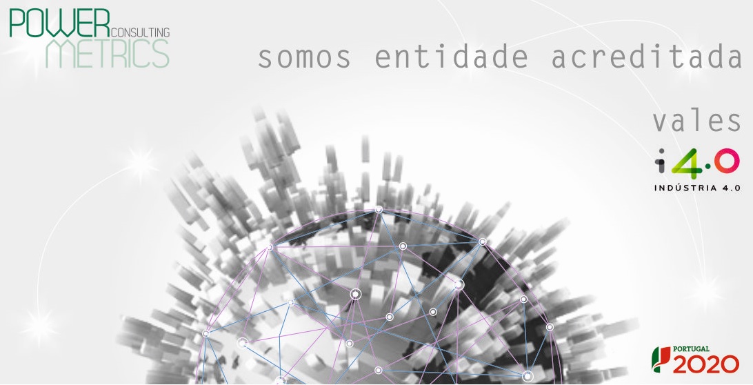 vale-industria-40-aposte-na-economia-digital