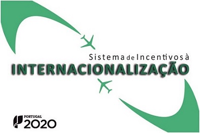 candidaturas-abertas-sistema-de-incentivos-a-internacionalizacao