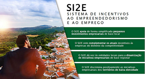 candidaturas-si2e-2019-empreendedorismo-e-emprego
