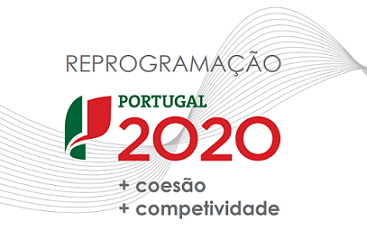 novo-sistema-de-incentivos-a-inovacao-pt2020