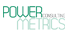 Powermetrics