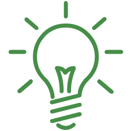 lightbulb